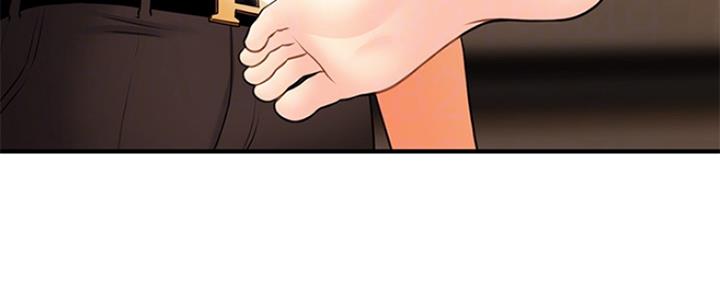 第50话31
