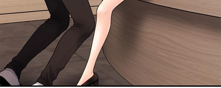 第50话38