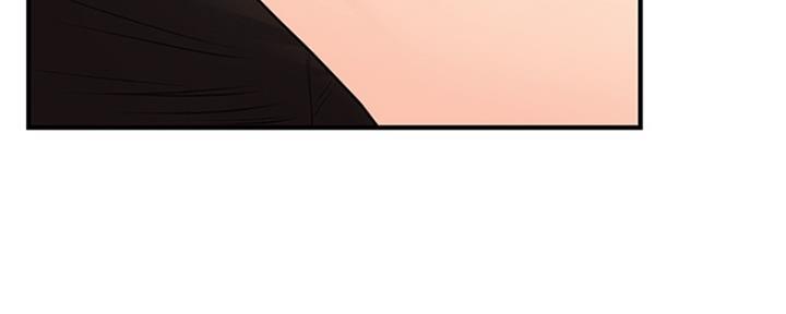第50话42