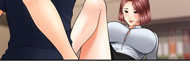 第50话48
