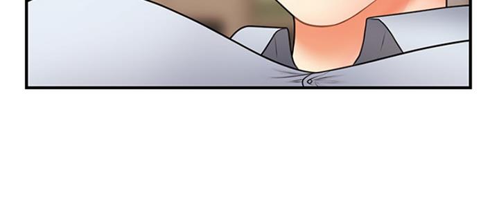 第50话51