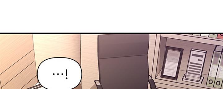 第50话52