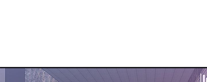 第50话63