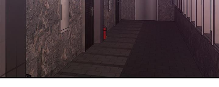第50话65