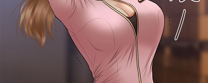 第50话69