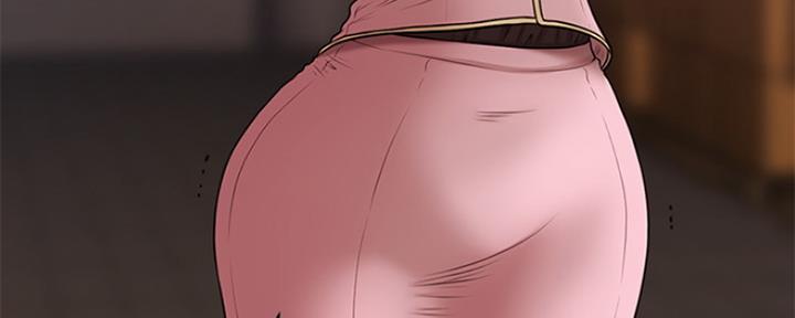 第50话70