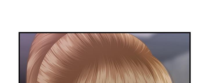 第50话75