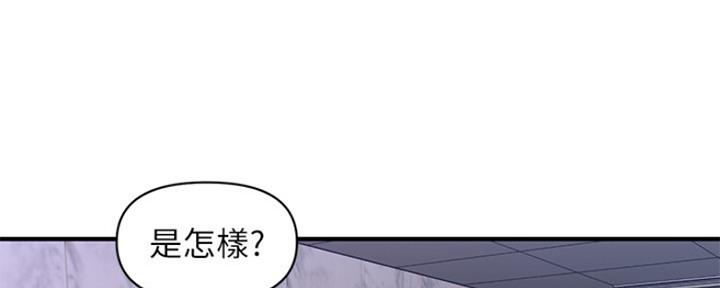 第50话78