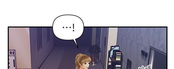 第50话82