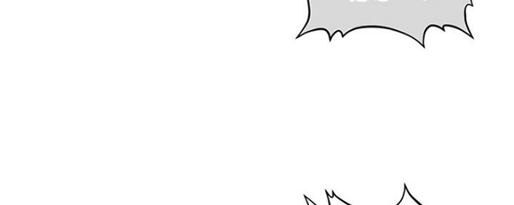 第50话91