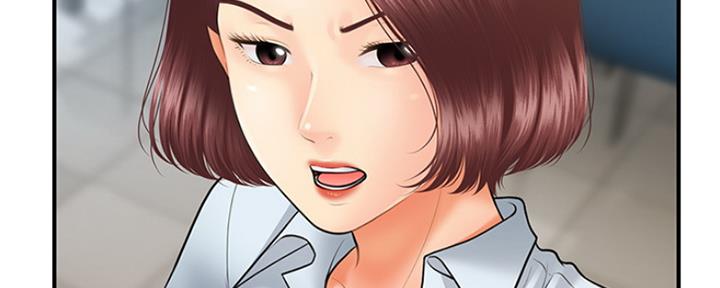 第49话21
