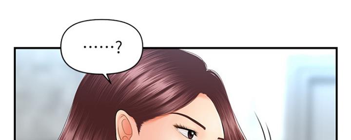 第49话41