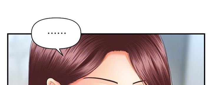 第49话52
