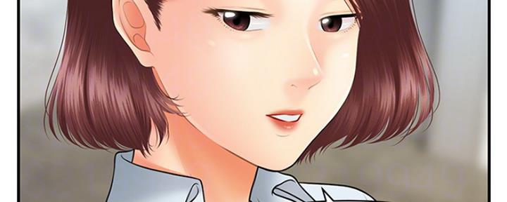 第49话53