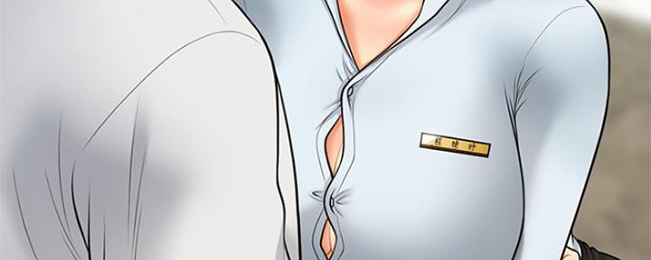 第49话61