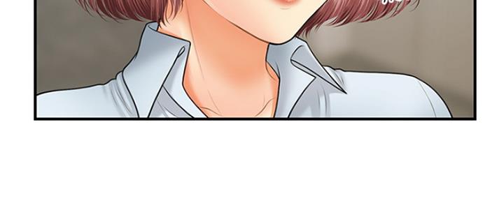 第49话73