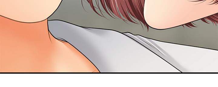 第49话80