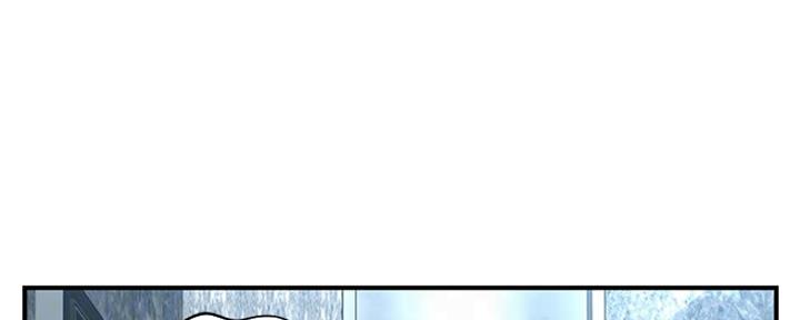 第49话81