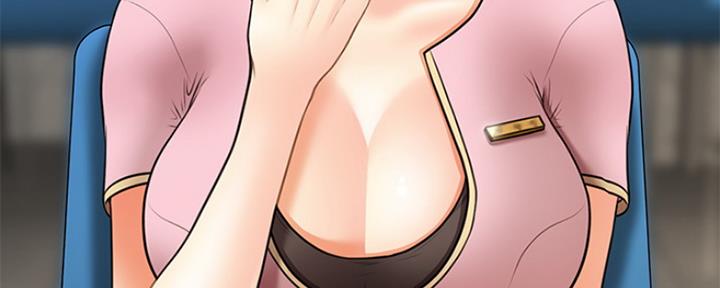 第48话106