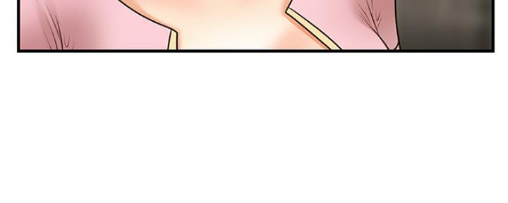 第48话124