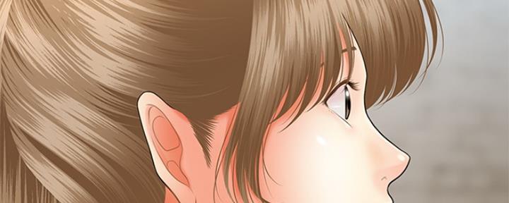 第48话134