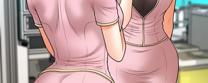 第48话17