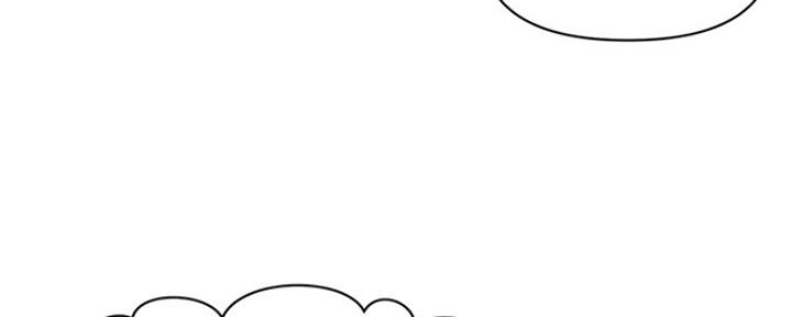 第48话19