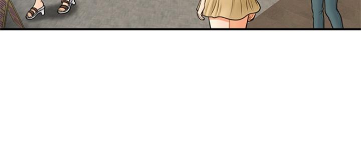 第48话2
