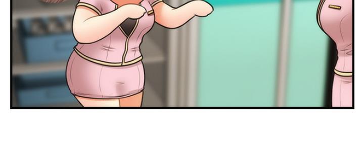 第48话22