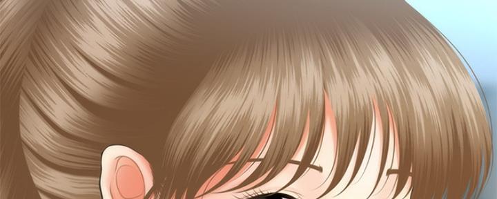 第48话31