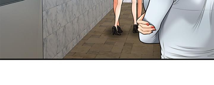 第48话36