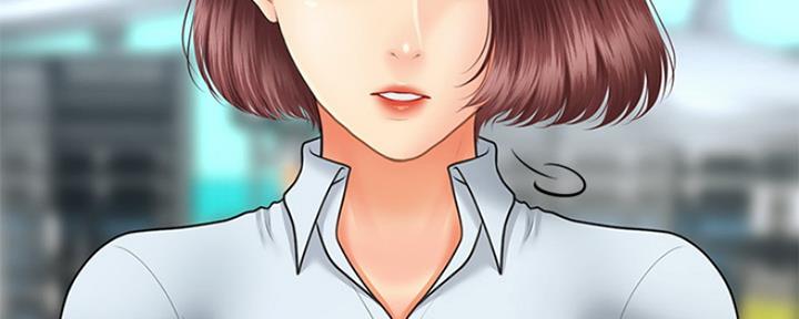 第48话39