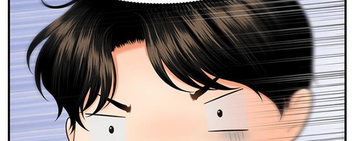 第48话51