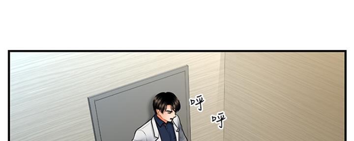 第48话58