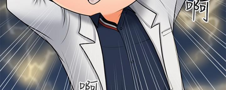 第48话63