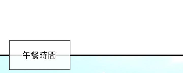 第48话66