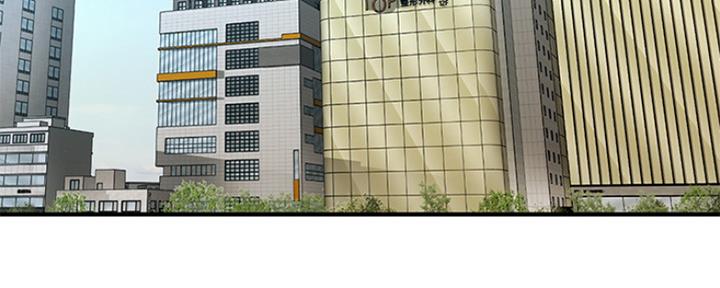 第48话68