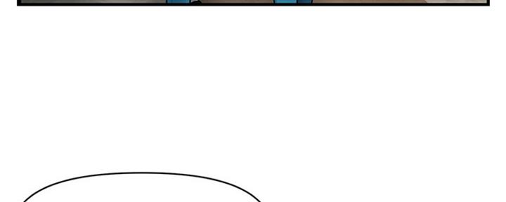 第48话72