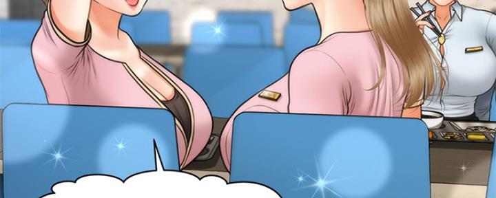 第48话78