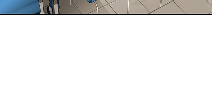 第48话86