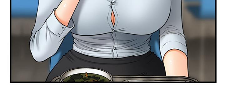 第48话98