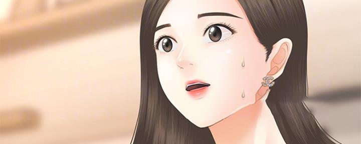 第47话19