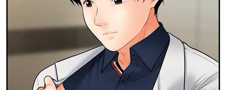 第47话28