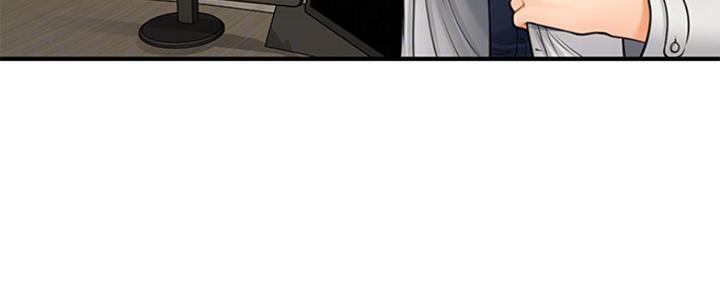 第47话33