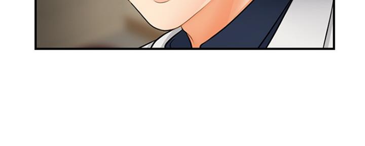 第47话39