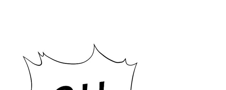 第47话49