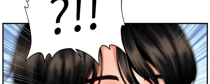 第47话50