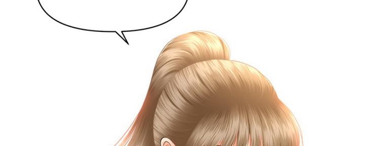 第47话65