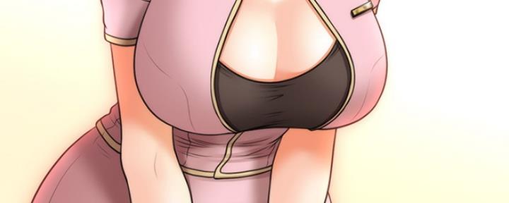 第47话67