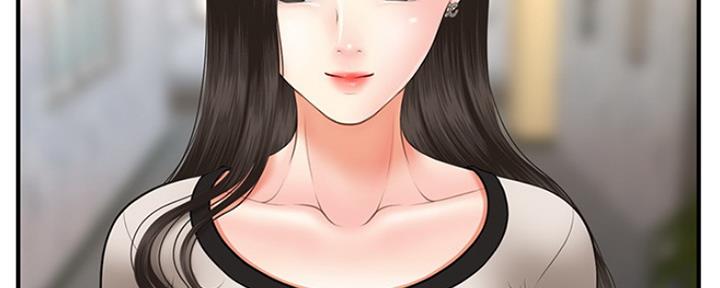 第46话101